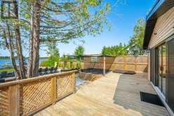 28 ELDONIA ROAD Kawartha Lakes