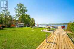 28 ELDONIA ROAD Kawartha Lakes