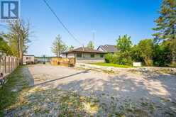 28 ELDONIA ROAD Kawartha Lakes 