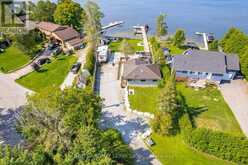 28 ELDONIA ROAD Kawartha Lakes