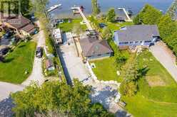 28 ELDONIA ROAD Kawartha Lakes