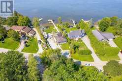 28 ELDONIA ROAD Kawartha Lakes 