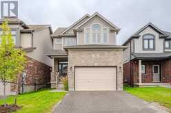 56 KEATING STREET Guelph 