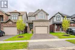 56 KEATING STREET Guelph 