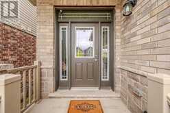 56 KEATING STREET Guelph 