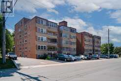 501 - 9 GRANT BOULEVARD Hamilton 