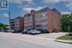 501 - 9 GRANT BOULEVARD Hamilton 