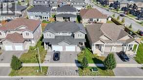 107 DR RICHARD JAMES CRESCENT Loyalist