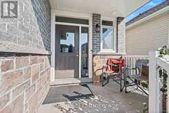 107 DR RICHARD JAMES CRESCENT Loyalist