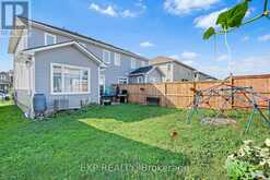 107 DR RICHARD JAMES CRESCENT Loyalist