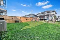 107 DR RICHARD JAMES CRESCENT Loyalist