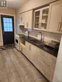 500A EGLINTON AVENUE W Toronto 