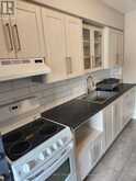 500A EGLINTON AVENUE W Toronto 