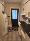 500A EGLINTON AVENUE W Toronto