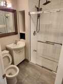 500A EGLINTON AVENUE W Toronto