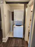 500A EGLINTON AVENUE W Toronto