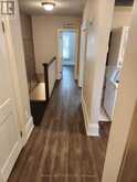 500A EGLINTON AVENUE W Toronto 