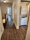 500A EGLINTON AVENUE W Toronto 