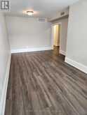 500A EGLINTON AVENUE W Toronto 