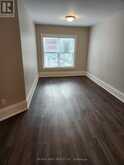 500A EGLINTON AVENUE W Toronto