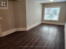 500A EGLINTON AVENUE W Toronto 