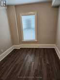 500A EGLINTON AVENUE W Toronto 