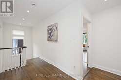 254 GLENGROVE AVENUE W Toronto