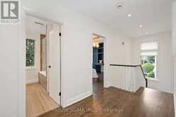 254 GLENGROVE AVENUE W Toronto