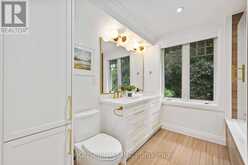 254 GLENGROVE AVENUE W Toronto