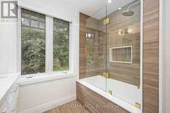 254 GLENGROVE AVENUE W Toronto