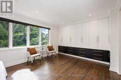 254 GLENGROVE AVENUE W Toronto