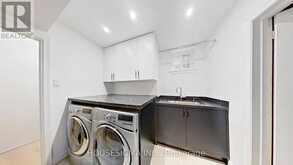 254 GLENGROVE AVENUE W Toronto