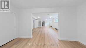 254 GLENGROVE AVENUE W Toronto