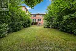 254 GLENGROVE AVENUE W Toronto