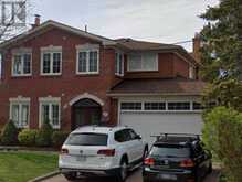 BSMT - 28 BRENHAM CRESCENT Toronto