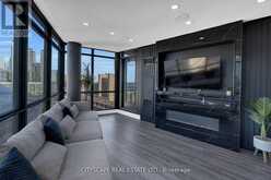 2308 - 3 NAVY WHARF COURT N Toronto