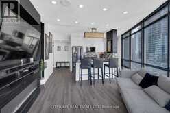 2308 - 3 NAVY WHARF COURT N Toronto