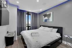 2308 - 3 NAVY WHARF COURT N Toronto