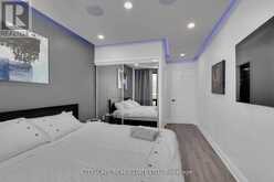 2308 - 3 NAVY WHARF COURT N Toronto