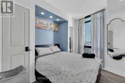 2308 - 3 NAVY WHARF COURT N Toronto