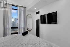 2308 - 3 NAVY WHARF COURT N Toronto