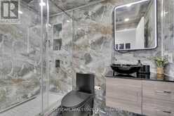 2308 - 3 NAVY WHARF COURT N Toronto