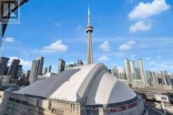 2308 - 3 NAVY WHARF COURT N Toronto