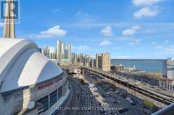 2308 - 3 NAVY WHARF COURT N Toronto