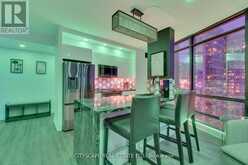 2308 - 3 NAVY WHARF COURT N Toronto