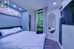 2308 - 3 NAVY WHARF COURT N Toronto