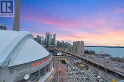 2308 - 3 NAVY WHARF COURT N Toronto