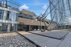 2308 - 3 NAVY WHARF COURT N Toronto