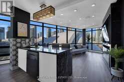 2308 - 3 NAVY WHARF COURT N Toronto