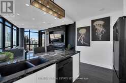 2308 - 3 NAVY WHARF COURT N Toronto